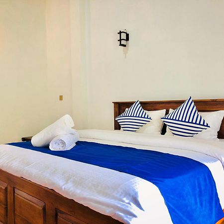 נוארה אליה Star Holiday Home מראה חיצוני תמונה