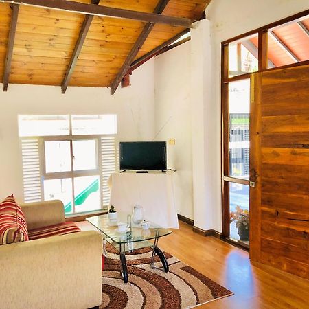 נוארה אליה Star Holiday Home מראה חיצוני תמונה
