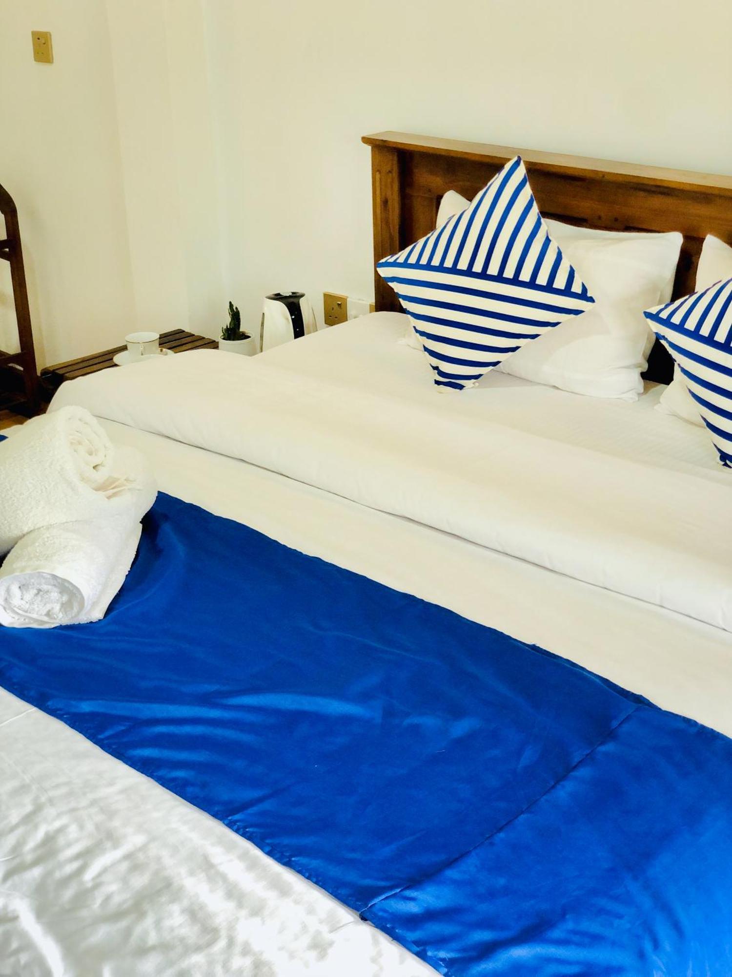 נוארה אליה Star Holiday Home מראה חיצוני תמונה
