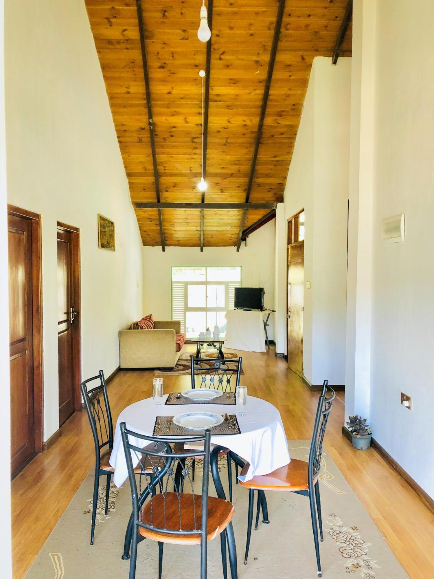 נוארה אליה Star Holiday Home מראה חיצוני תמונה