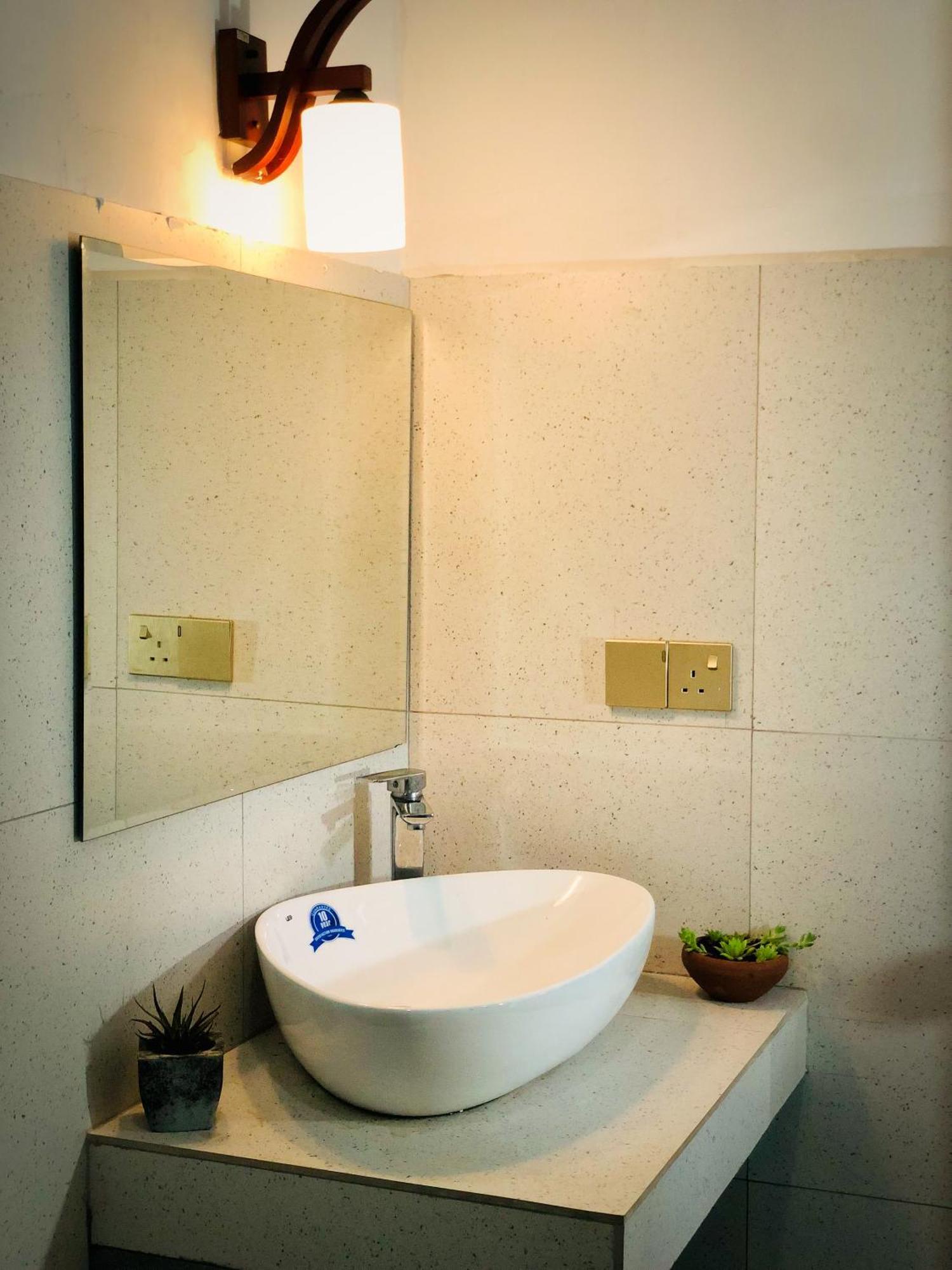 נוארה אליה Star Holiday Home מראה חיצוני תמונה