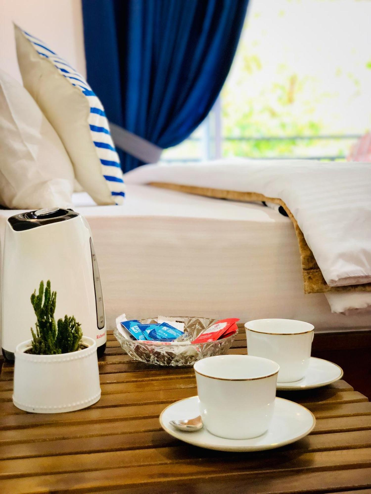 נוארה אליה Star Holiday Home מראה חיצוני תמונה