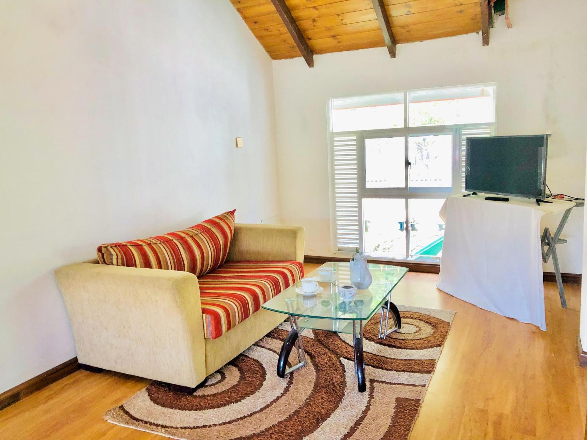 נוארה אליה Star Holiday Home מראה חיצוני תמונה