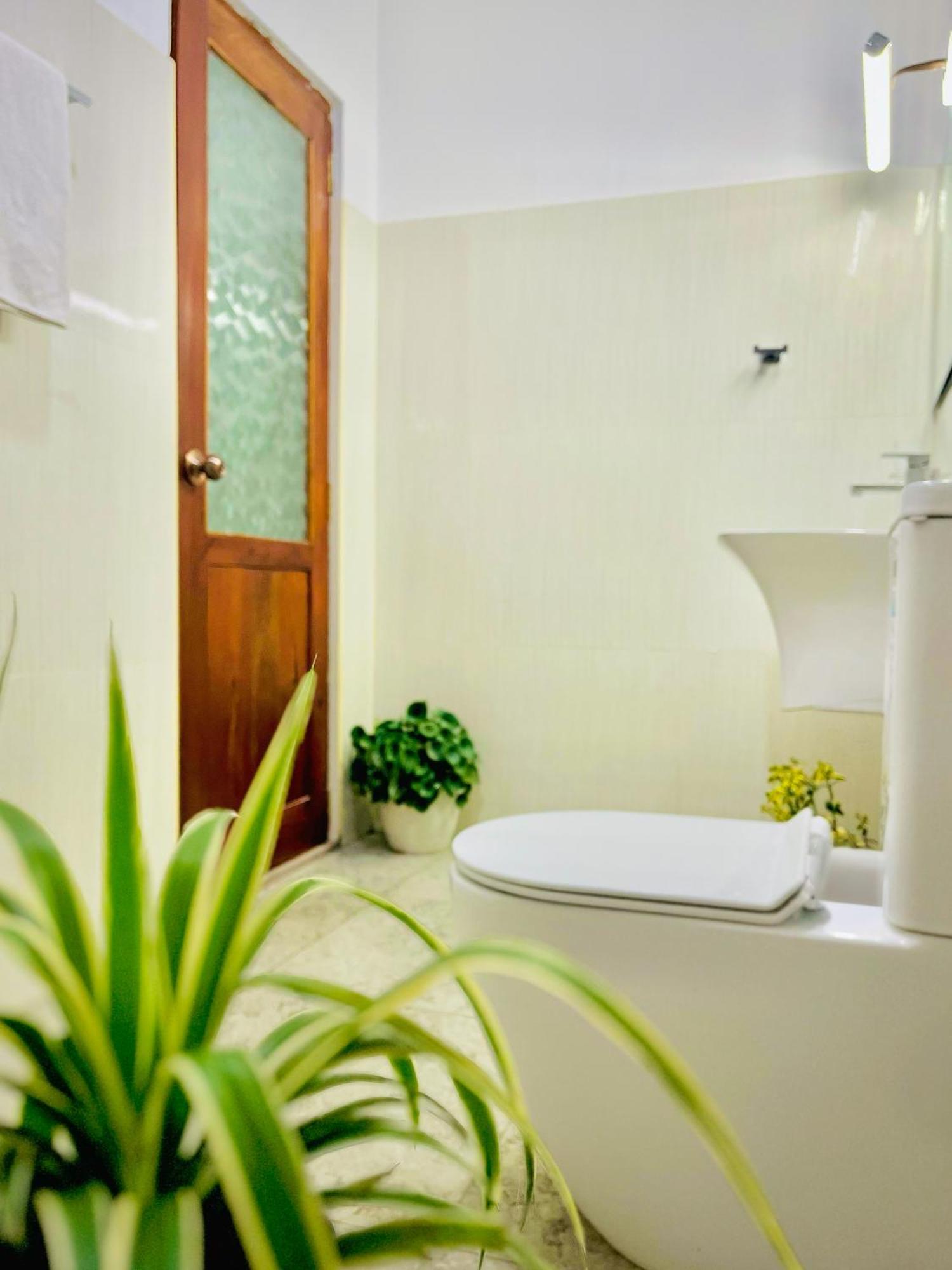 נוארה אליה Star Holiday Home מראה חיצוני תמונה